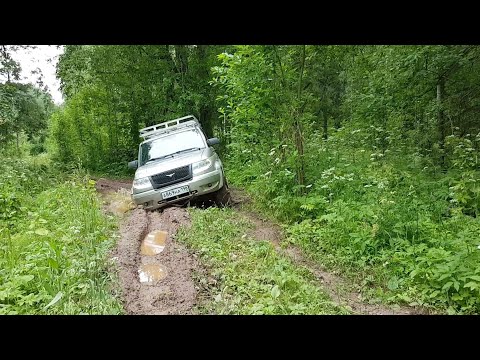 Видео: Ладожское озеро. Пляж "Белое колено". Сложно, но возможно. Часть 1