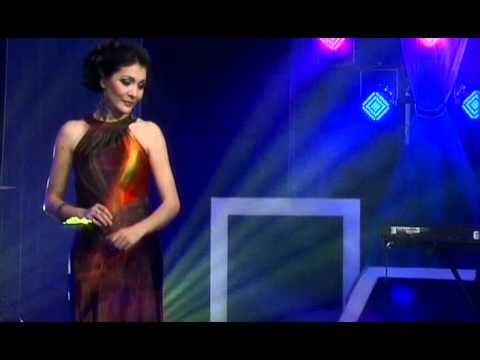 Видео: Айгуль Сагынбаева "Эйтче мина хэтер" Альфис  Гаязов суз, Ш.Шарипов кое