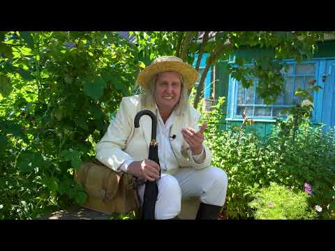 Видео: Якубенкі і Задарожжа, Глыбоцкі раён, Віцебская вобласць