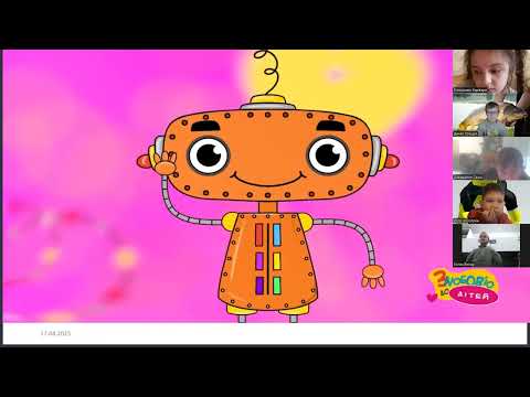 Видео: Відеоуроки 2 клас. Математика