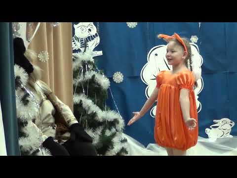 Видео: Серебрянное копытце 2023