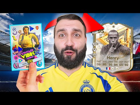 Видео: ПАКИ в РЕАЛЬНОЙ ЖИЗНИ выбирают МОЙ СОСТАВ в FC 25!