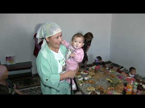 Видео: КЕРЕГЕТАУ АУЫЛЫ ОҢДАС+МАЙРА ҚЫЗЫНЫҢ СҮМКЕ ТОЙЫ,ДҮНИЕ КЕЛУ