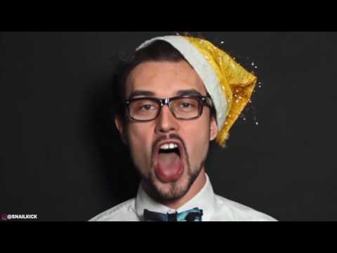 Видео: 🔴Лучшие моменты SNAILKICK 🎥