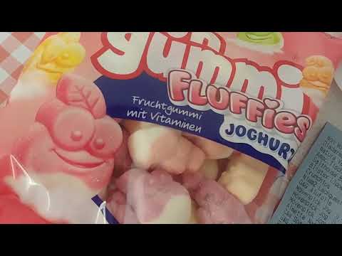 Видео: Да так, это всего лишь мелочь