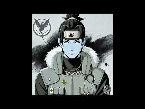 Видео: Наруто: Став доктором в Конохе, я принесу новые технологии в этот мир! Главы 11-20!