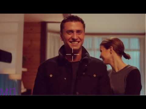 Видео: Мажор 3| за кадром(смотрите описание)