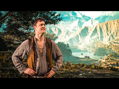 Видео: КОГДА ВЫШЕЛ ИЗ ИГРЫ В ПОСЛЕДНИЙ РАЗ