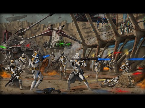 Видео: Всё, что вы могли не знать о Битве при Утапау! (Легенды)