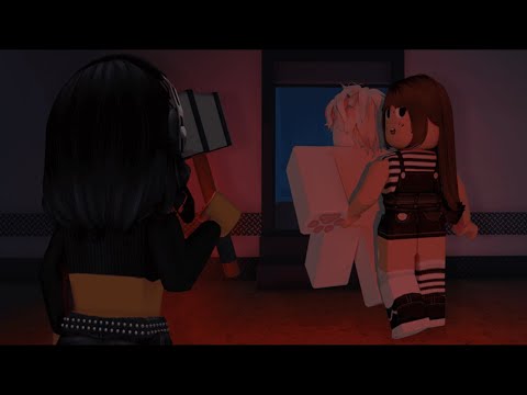 Видео: МЕСТЬ НА КОМАНДНИКОВ В ПУТИ К ПОБЕГУ С УЧАСТКА