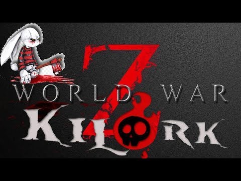 Видео: World War Z - Эпизод 1: Нью-Йорк - Сошествие