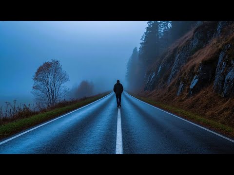 Видео: Очень глубокий фильм про прощение и прощание! Судьба и вера переплетаются в жизни человека!