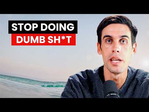 Видео: Как умные люди становятся глупыми