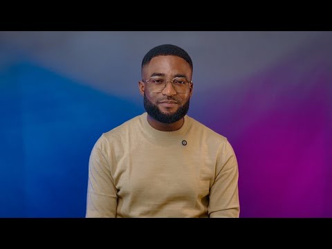 Видео: ||СРОЧНО|| ‼️ЭТОТ ЧЕЛОВЕК НАМЕРЕВАЛСЯ НАПАДАТЬ НА ВАС В СЕРЕДИНЕ НОЯБРЯ…