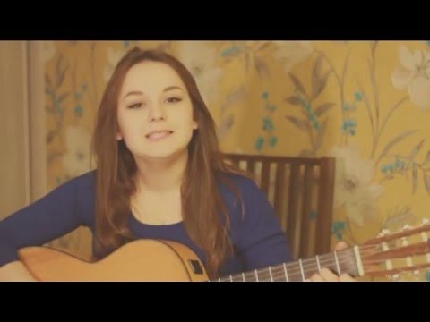 Видео: Ботаник - Таис Логвиненко 1 урок