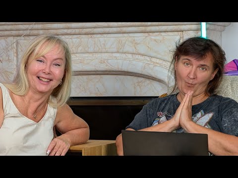 Видео: Спящий монах Итигэлов. Шоу реальных историй.