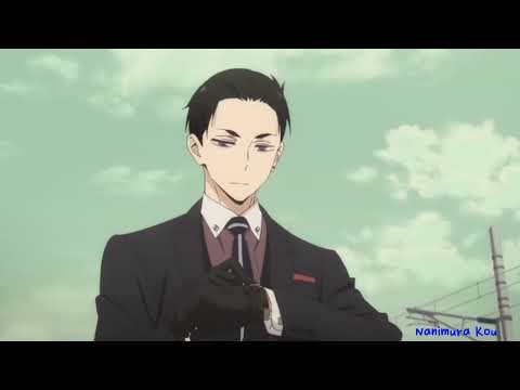 Видео: Камбэ Дайсукэ- Money( заказ)