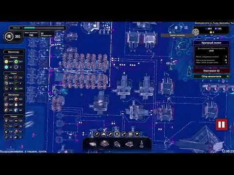 Видео: Microtopia: Хомяк всё опять захомячит!