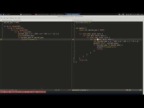 Видео: Як вайті в айті і успішно вийті. Лекція 12: Системи контролю версій