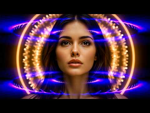 Видео: Влюбляй в Себя Одним ВЗГЛЯДОМ! ПРЕДУПРЕЖДЕНИЕ: Это ВИДЕО сделает Тебя НЕОТРАЗИМОЙ! (Аура ОБОЖАНИЯ)