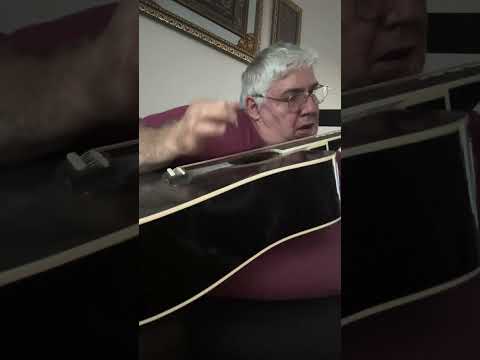 Видео: Пустыней дивной и бесплодной ( In the desert of wonderful and barren )