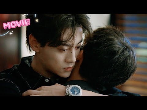 Видео: Перемена отношения Чи Чэна к У Суовэй за 8 МИНУТ! 😒💘 От "Эй" до "Зая" шаг за шагом~✨