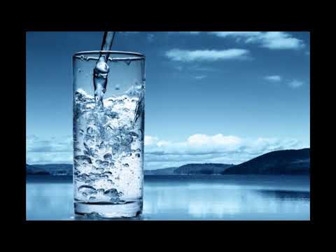 Видео: Стакан Воды - Вадим Зеланд. Техника исполнения желаний.