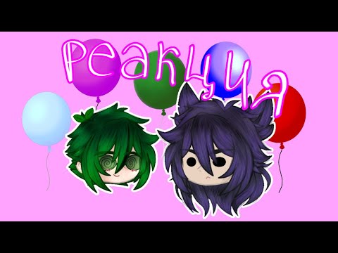 Видео: ~🥦🥦🥦Реакция на Вару🥦🥦🥦~ [без Вару] 💚《ПИКОВАРУ》💚 [1/?]