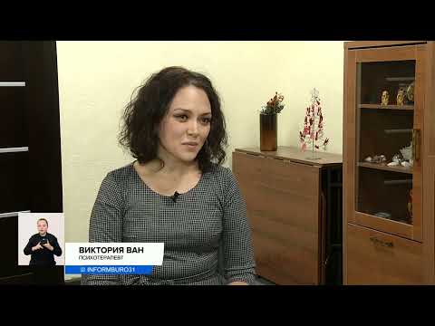 Видео: Мужчины не хотят признавать детей без ДНК-теста