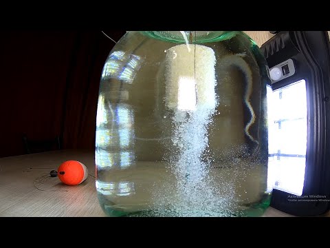 Видео: ЭЛЕМЕНТАРНАЯ СНАСТЬ НА ТОЛСТОЛОБА! длина поводка сколько крючков лучшие снасти на толстолоба рыбалка