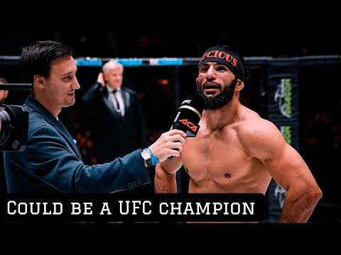 Видео: ЭТО УРОВЕНЬ UFC ▶ ЖЕЛЕЗНЫЕ ГОЛОВЫ БИБЕРТА ТУМЕНОВА ХЕДХАНТЕРА — ОСНОВНЫЕ МОМЕНТЫ HD