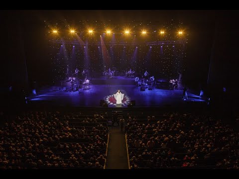 Видео: СОЛЬНЫЙ КОНЦЕРТ РУСЛАНА ЗАГИРОВА И АНЖЕЛЫ ЗАГИРОВОЙ