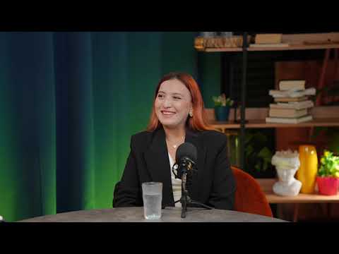 Видео: ҚАРЫЗ - ОЛ ӨСУГЕ  МҮМКІНДІК