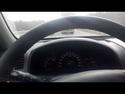 Видео: 20000 тыс.км после чипа