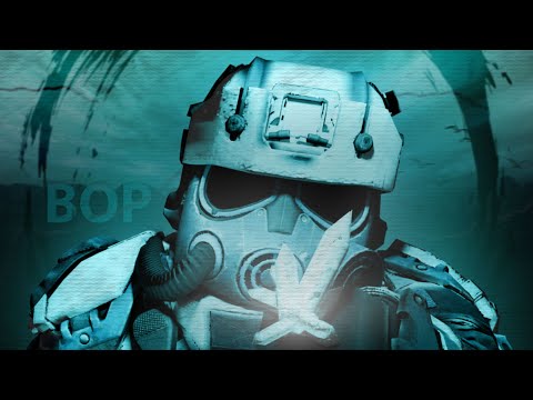 Видео: ВСТУПИЛ В ГИЛЬДИЮ ВОРОВ | STALCRAFT