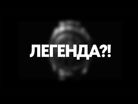 Видео: Первые на ..... #omega #speedmaster #apollo11 #apollo13 #moonwatch #rolex #submariner #panerai