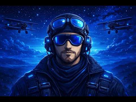 Видео: 🎮 Освоил небо в Авиамастерс! Идеальная посадка на авианосец — забрал X666! 🚀🔥 #shorts