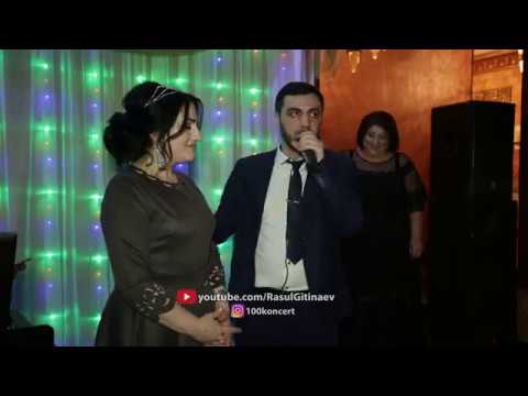 Видео: 10 Ганапи Абуев – «Мама»