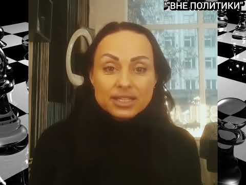 Видео: «Брата не ищут, деньги не платят — правда об 81 бригаде ДШВ»
