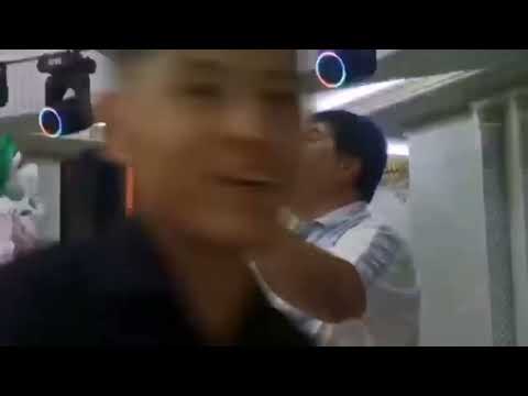 Видео: Alyosh bagshy. Toyda Taxiatosh 1 октября 2025 г.