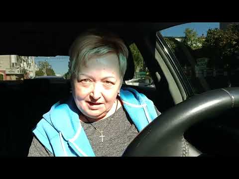 Видео: НЕ МАЄМО МИ ПОВАГИ -РИЗИКНУЛА..