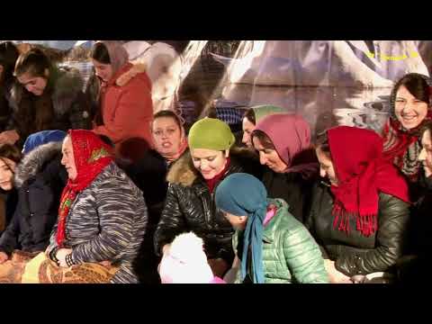 Видео: с.Хоредж 2017г.3-ч Торж. Кемрана и Муъминат .ПОДПИШИСЬ НА КАНАЛ АХСРАР Тут очень много класс. свадеб