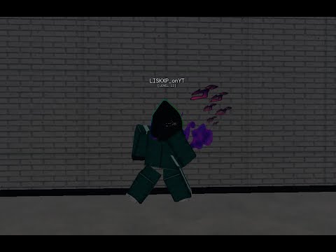 Видео: Играю в игру кальмара часть 3.