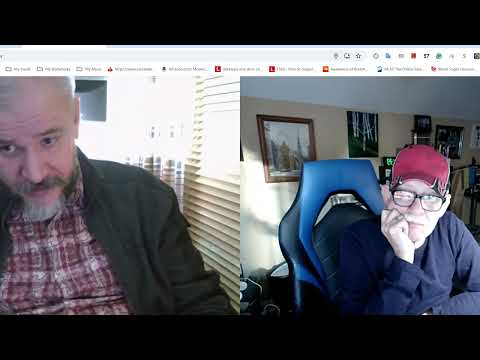 Видео: География и политика.