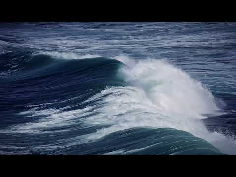 Видео: Музыка для души