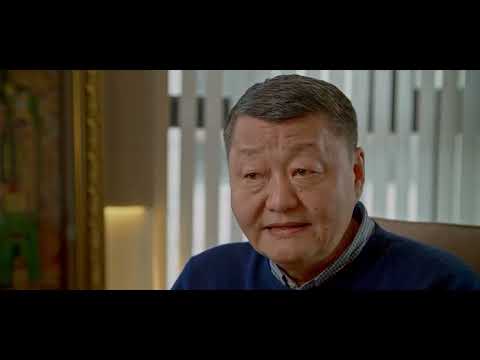 Видео: "Монгол ба Казах: Өнгөрсөн, одоо, ирээдүй" баримтат кино. 2р бүлэг...