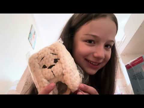 Видео: Распаковка//🌺коляски😱//новые🌸 вещи для 💓реборна😱1 часть🤍