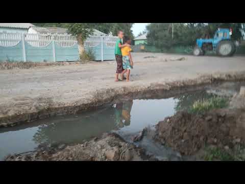 Видео: Шардара ауданы көксу ауылы ауыл жылынан нәтиже осындай. Көшелері "заманауи",  жеткен жетістіктеріміз