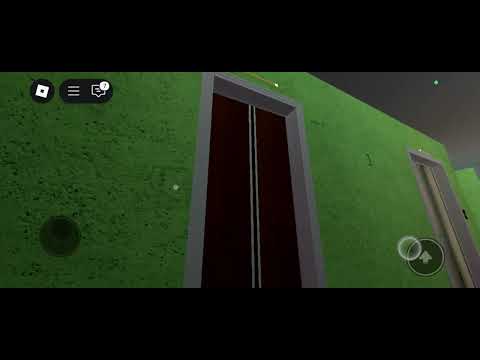 Видео: 🤢🤮 Поганий стан! Ліфти КМЗ 630 кг 8 пасажирів і 400 кг 5 пасажирів. Роблокс.
