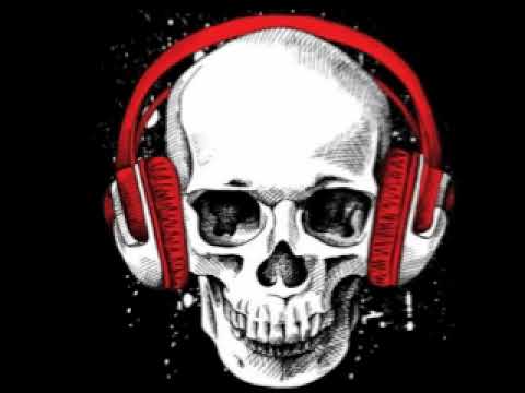 Видео: 😈 Злые Треки Evil Music 🔥Басс Музыка в Машину 🔈